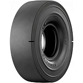 Michelin XSMD2 + 14/0 R24 --
