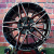 Prototip 15 j6.5 4/98 et35 dia58.6 Red Prototip 15 j6.5 4/98 et35 dia58.6 Red
