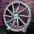 Vossen CVT(Вертушки) 16 j7 4/98 et35 dia58.6 Снежка хром Vossen CVT(Вертушки) 16 j7 4/98 et35 dia58.6 Снежка хром