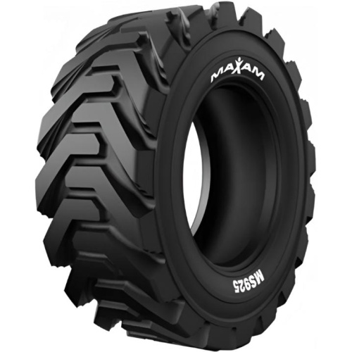 Maxam MS925 Liftxtra B R-4 15/0 R625 168A2 PR16