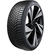 Hankook Winter i*Cept Evo 4 W340 255/40 R19 100V XL