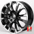 Комплект дисков Lexus 20x8 et55 6x139.7 Комплект дисков Lexus 20x8 et55 6x139.7