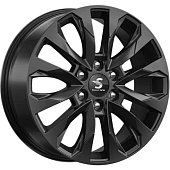 KP007