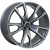 Replica Concept B539 9.5x22 5*112 ET32 DIA66.6 HBFP Литой Replica Concept B539 9.5x22 5*112 ET32 DIA66.6 HBFP Литой