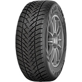 UltraGrip + SUV