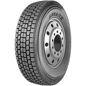 Annaite 755 315/80 R22.5 157/154M Ведущая