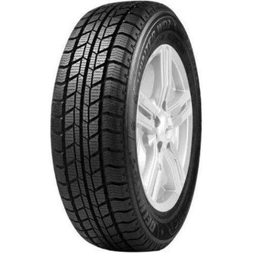 Delinte Winter WD2 195/70 R15C 104/102S