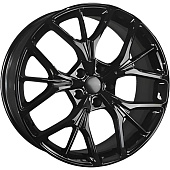 KHW 2012