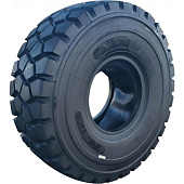 XCMG XG913 L-3/E-3 26.5/0 R25 209A2