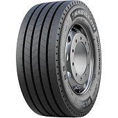 Habilead BL522 385/55 R22.5 160K PR20 Универсальная