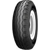 Galaxy IMP Pro I-1 10/80 R12 124A6 PR10