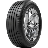 Maxxis Premitra HP6 225/50 R18 99W