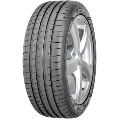 Goodyear Eagle F1 Asymmetric 3 SUV 315/35 R20 110Y XL FP