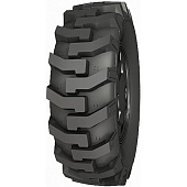 Барнаульский ШЗ TC-107 18.4/0 R26 156A8 PR12