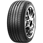 Westlake ZuperAce Z-007 235/60 R18 107V
