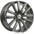 RST R2203FF 9x22 6*139.7 ET28 DIA78.1 HBFP Литой RST R2203FF 9x22 6*139.7 ET28 DIA78.1 HBFP Литой
