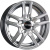 Tech Line 429 5.5x14 4*98 ET35 DIA58.6 SL Литой Tech Line 429 5.5x14 4*98 ET35 DIA58.6 SL Литой