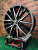 Toyota 18 j8 5/114,3 et50 dia60.1 Toyota 18 j8 5/114,3 et50 dia60.1