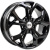 RST R016 6x16 5*114.3 ET43 DIA67.1 SL Литой RST R016 6x16 5*114.3 ET43 DIA67.1 SL Литой