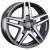 LS 420 6x15 5*114.3 ET40 DIA73.1 GMF Литой