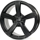 Montecarlo HLT