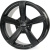 OZ Montecarlo HLT 9.5x22 5*112 ET33 DIA66.6 Gloss Black Литой OZ Montecarlo HLT 9.5x22 5*112 ET33 DIA66.6 Gloss Black Литой