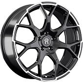 TA19