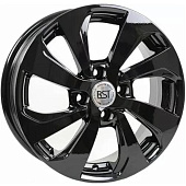 R005