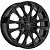 Replay Ki398 7.5x18 6*114.3 ET46 DIA67.1 BK Литой
