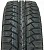Lassa Iceways 2 225/45 R17 91T