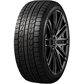 Nexen Winguard Ice 165/60 R14 79Q XL