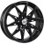 RST R247 7x17 5*108 ET40 DIA54.1 GB Литой RST R247 7x17 5*108 ET40 DIA54.1 GB Литой