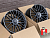 Комплект дисков Mercedes 20x9.5 et45 5x112 d66.6