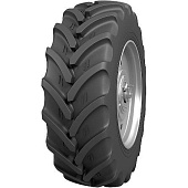 Барнаульский ШЗ TA-01 600/65 R34 151D