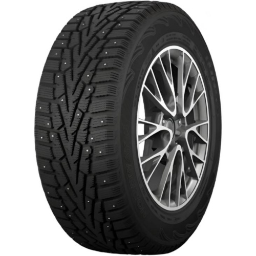 Tunga Nordway 3 185/65 R15 92Q
