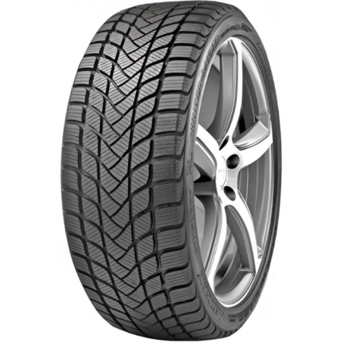Landsail Winter Lander 195/55 R15 85H