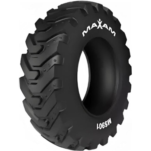 Maxam MS901 E R-4 16.9/0 R28 155A8 PR14