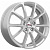 iFree Skibidi 6.5x17 5*114.3 ET50 DIA67.1 Нео-классик Литой