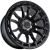 COX 9551 8.5x17 6*139.7 ET10 DIA106.1 B1/M7 Литой COX 9551 8.5x17 6*139.7 ET10 DIA106.1 B1/M7 Литой