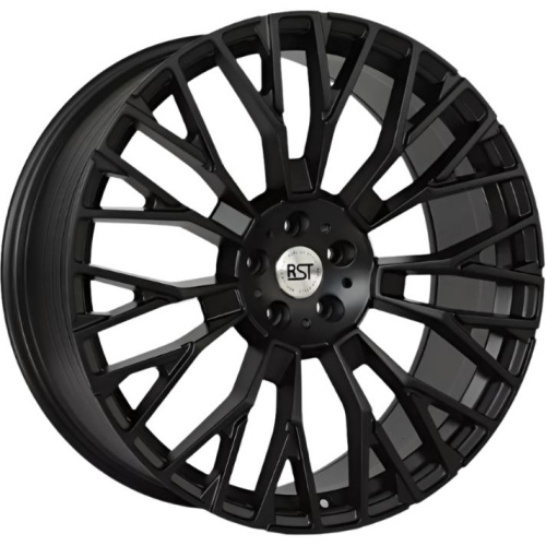 RST R2204FF 10.5x22 5*112 ET43 DIA66.6 MB Литой