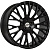 RST R2204FF 9.5x22 5*112 ET32 DIA66.6 MB Литой