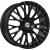 RST R2204FF 10.5x22 5*112 ET43 DIA66.6 MB Литой RST R2204FF 10.5x22 5*112 ET43 DIA66.6 MB Литой