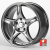Комплект дисков Advan 17x7.5 et40 5x100