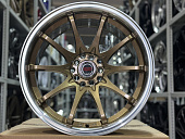 CE28