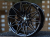 Кованые диски FORGED BMW 826M GLOSS BLACK 21” 5x112 ET30/35 10/11J D66.6 Кованые диски FORGED BMW 826M GLOSS BLACK 21” 5x112 ET30/35 10/11J D66.6