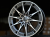 Литые диски Mercedes FlowForming GREY FACE 19” 5x112 ET36/43 8.5/9.5J D66.6 Литые диски Mercedes FlowForming GREY FACE 19” 5x112 ET36/43 8.5/9.5J D66.6