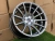 Комплект дисков Shogun RS-Z 572 18x9.5 et20 5x114.3 Комплект дисков Shogun RS-Z 572 18x9.5 et20 5x114.3