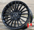Комплект дисков Mercedes 7337 18x8.5 et35 5x112 Комплект дисков Mercedes 7337 18x8.5 et35 5x112