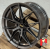 Комплект дисков BBS CI-R 18x8.5 et35 5x100 d73.1 Комплект дисков BBS CI-R 18x8.5 et35 5x100 d73.1
