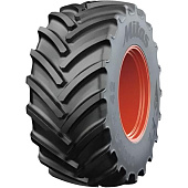Mitas SFT 600/65 R28 157/154A8/D